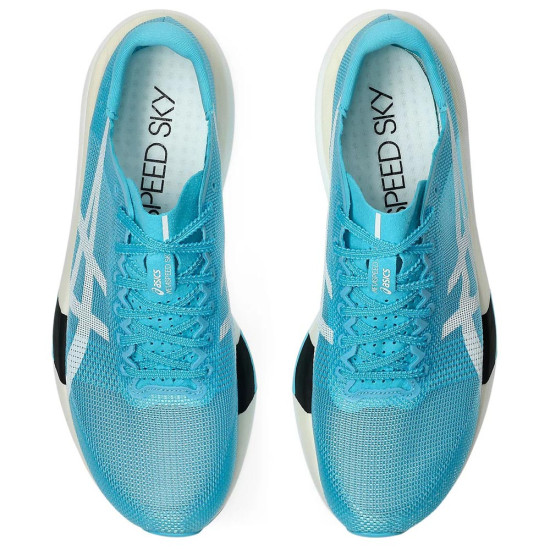 Asics Metaspeed Sky Tokyo